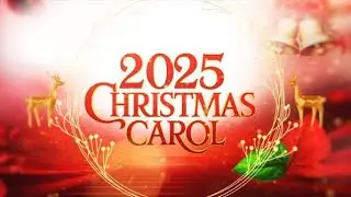 CHRISTMAS RETREAT DAY 2  || 28-12-2025