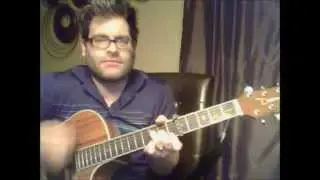 How to play 