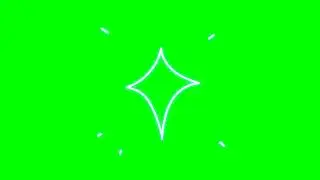 sprinkle neon effect green screen #neonlights #neon #neonsigns #neonsign #neonart #photography #art