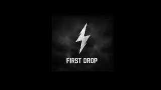 Theeeuuz First Drop
