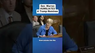 She HUMILIATES Him In LIVE Hearing