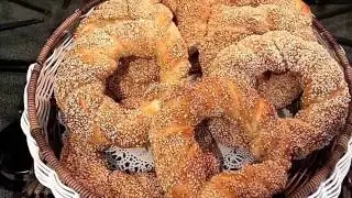 Mar 9, 2017جرك عراقي بدون بيض ولا حليب (صيامي)