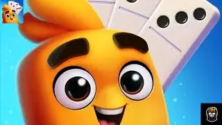 Domino Dreams Gameplay Walkthrough