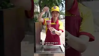 Những Lưu &Yacute; Khi kinh Doanh Xe Cafe Take Away P1