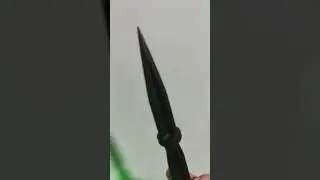 COLD STEEL 