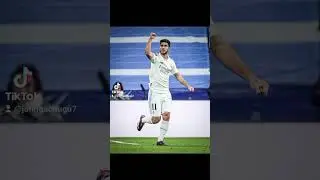 REAL MADRID AKA GALATICOS
