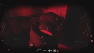 First time getting controllable infected