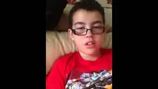 Subscribe and comment below