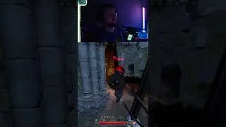 The 1v2 Self Curse buff