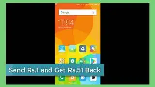 How to earn money with Tez app