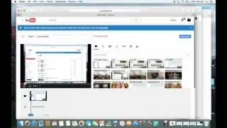 How to Mute YouTube Video & Keep All Views, Likes, etc / Also Monetize