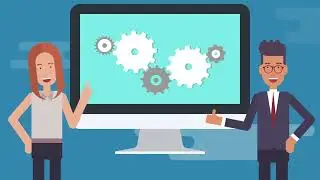 NeoMail - World's First Individual IP Technology Autoresponder====demo video ===Leverage