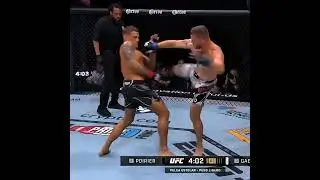 Topuria vs Gaethje let's go 🔥 #mma #ufc #edit #iliatopuria #justingaethje #ufcvideo #ufcgym