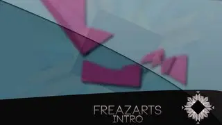 Intro V4