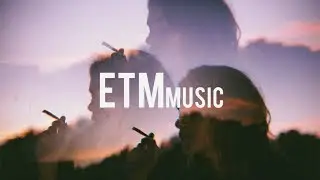 Naji - Do You