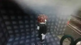 Felipe buelbe a jugar ROBLOX en sonic.exe en area 51