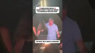 The reverse footage says he&rsquo;s just a great husband at a Coldplay show 💍😭 #ceoscandal #viralshorts