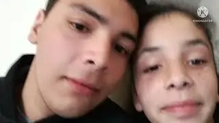 Bons momentos dos Irm&atilde;os Pinto 😃
