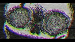 bez mikrofonu ale undertale last breat scrapped beta phase 2 ukońcony