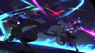 Nightcore - Rock My Emotions