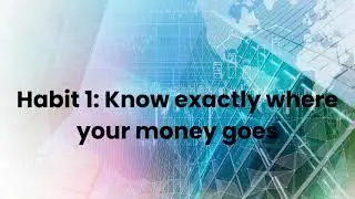 Welcome to Money Matters 101: Financial Freedom