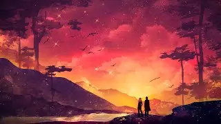 Kantwell - Echo