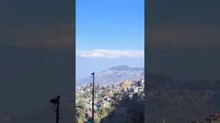 DARJEELING BEST HOTEL//KERRIA RETREATED HOTEL IN DARJEELING//DARJEELING MALL//LOW PRICE HOTEL