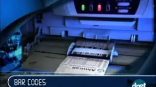 dnet event (Eng).flv