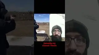 Travic Bickle's TTI Combat Canik #1billionviews #shortsfeed #canikrival #ttistudy #viralshort #viral