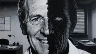 Unsolved Medical Mystery The Dark Story of Doctor Death