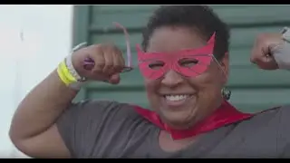 Allen & Allen, Hometown Heroes Program