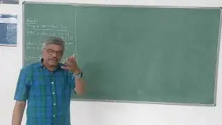 STEEL DESIGN - Class 8 - Bolted Connections.