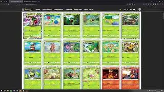 A2 Space Time set Analysis and what pack to open by AddLess
