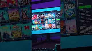 The Best All-In-One Game Launcher - Playnite
