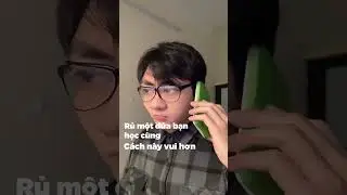 Reply to @pooh_301  video n&agrave;y nh&igrave;n hơi nh&iacute; nhố n&agrave;y 🤣 #tichcucasmr #studytok #learnontiktok #bookto