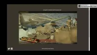 ep 2 Splix io LAG