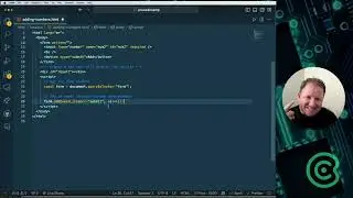 HTML Form Data: A Simple Approach