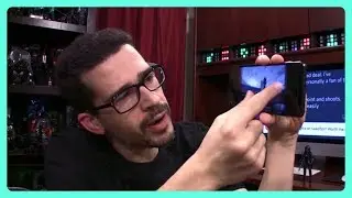 Pixel 2 Camera vs iPhone 8, Android is Less Janky than iOS?