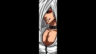 [ GAME MUGEN 1.0 ] Remus 85% Release,,,,o_0