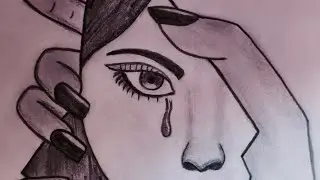 #sketch#🪞🥰🫶