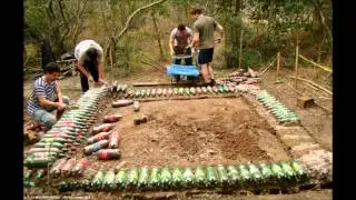 Casa PET   o filme