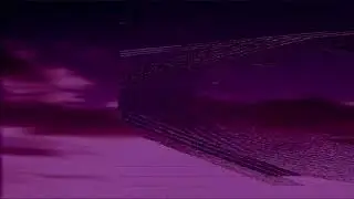 🎵 Eternal Idol MIDI WeedsGM3 Soundfont