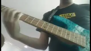 SADOWDKY MASTERBUILT LTD 2020 SOUND