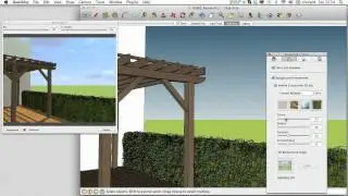Render[in] at work