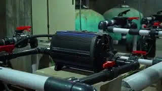 Commercial Swimming Pool Construction Company in Pakistan - Great Pool