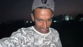 Full Kharcha 💸😱vlog || Aslam l2 vlogs ||