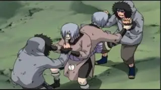 Naruto (OST) 