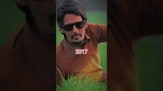 Buner vines new vadio 2023||#bunervines