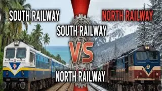 Time To say Bye to Haridwar | Clean Railway Station | Haridwar Market | Dev Nagari | Uttarakhand