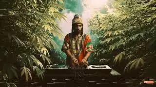 Best Relaxing Slow Rock Reggae Mix 2025🎧 Reggae Song 2025🎵 Chill Vibes